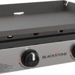 Blackstone Tabletop Grill 22 Inch Portable