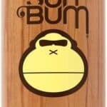 Sun Bum Original SPF 50 Sunscreen Spray