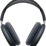 Apple AirPods Max 2 Midnight