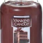 Yankee Candle Scented Candle