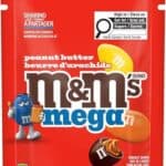 MMS