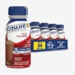 Ensure Plus Calories