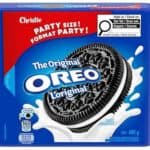 OREO