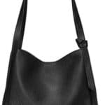 Kate Spade New York Knott Large Shoulder