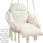 SONGMICS Hanging Chair
