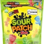 Sour Patch Kids Original Candy