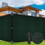 Duerer Privacy Fence Screen 4 x 50ft