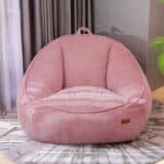 Bean Bag Chair