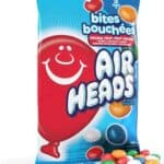 Airheads Bites