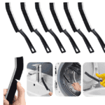 Crevice Cleaning Brush