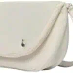Lolë Women’s Crossbody Bag – Active HandsFree