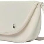 Lolë Women’s Crossbody Bag – Active HandsFree