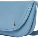 Lolë Women’s Crossbody Bag – Active HandsFree
