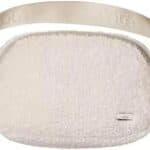 LOLË Convertible Belt Bag