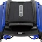 Betta SE Solar Powered Automatic Robotic Pool