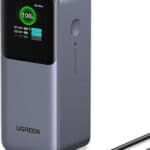 UGREEN 20000mAh Power Bank 130W 3Port Fast