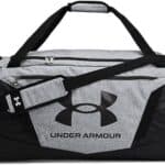 Under Armour Mens 58L Undeniable Medium Duffle