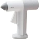 HOTO Cordless Hot Glue Gun