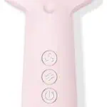 LANGE HAIR AIRess Straightening Blow Dryer Brush