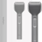 Laifen T1 Pro 1Blade Electric Shaver