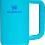 STANLEY Quencher H2