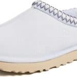 UGG womens W TASMAN II Slipper