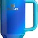 STANLEY Quencher H2