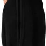 Womens Maxi Dresses Summer Spaghetti Strap Dress