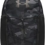 Under Armour unisexadult Hustle Sport 6