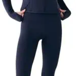 LOLË Womens Serene 7/8 Ankle Leggings –