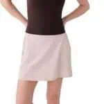 LOLË Womens Serene Support Tank Sleeveless
