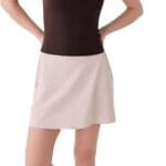 LOLË Womens Serene Support Tank Sleeveless