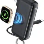 RORRY Flow Portable Charger