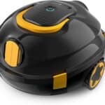 Y20 Robotic Pool Cleaner