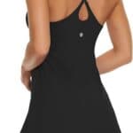 Desol Womens Tennis Dress