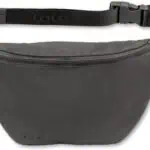 Lolë Taylor 3L Belt Bag – Small