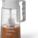 Starfrit Oil Dispenser Bottle
