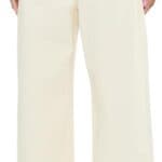 Levis Womens Cinch BaggyJeans