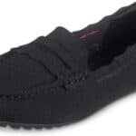 Skechers Womens Cleo Driver Power Couples