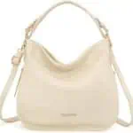 Montana West Hobo Bags for Women Shoulder