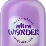 Aussie Ultra Wonder Daily Mist Lightweight MultiUse