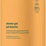 ATTITUDE Body Wash