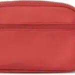 Lolë Jamie Belt Bag Small Crossbody