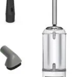 Shark NV356E 31 Navigator LiftAway Professional Upright