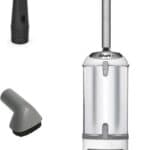 Shark NV356E 31 Navigator LiftAway Professional Upright