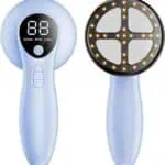 Cellulite Massager