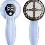 Cellulite Massager