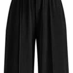 PRETTYGARDEN Womens 2 Piece Outfits Summer 2026