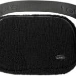 Lole Sherpa Belt Bag