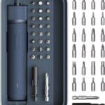 HOTO Electric Screwdriver Set